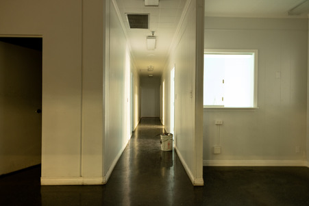Enlarge photo 41