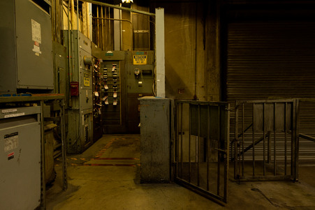 Enlarge photo 44