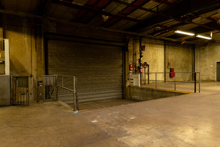 Enlarge photo 29