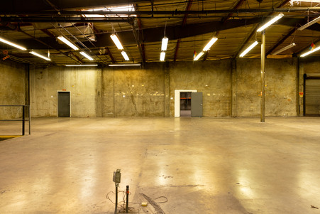 Enlarge photo 31