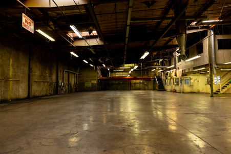Enlarge photo 23