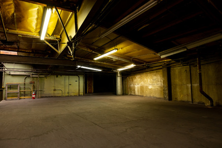 Enlarge photo 3