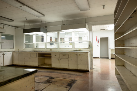 Enlarge photo 46