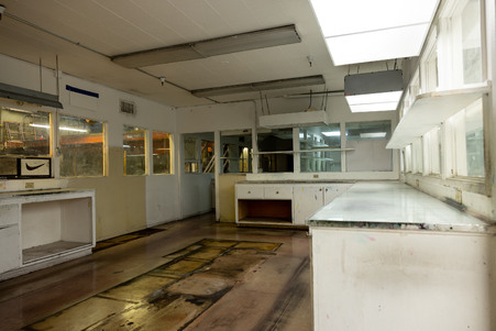 Enlarge photo 39