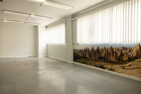 Enlarge photo 37