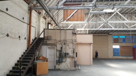 Enlarge photo 20