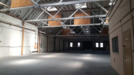 Enlarge photo 19
