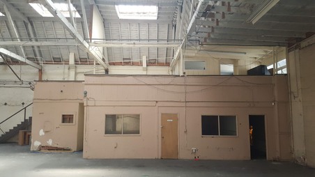 Enlarge photo 17