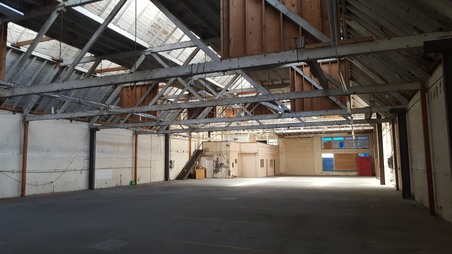 Enlarge photo 16