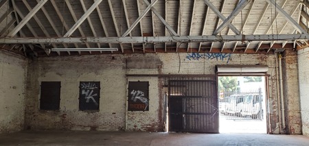 Enlarge photo 6
