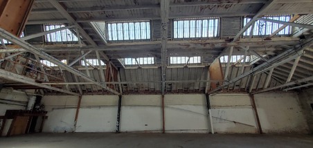 Enlarge photo 5
