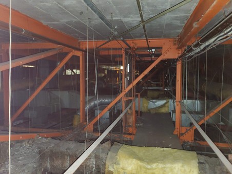 Enlarge photo 33