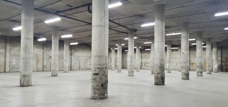 Enlarge photo 21