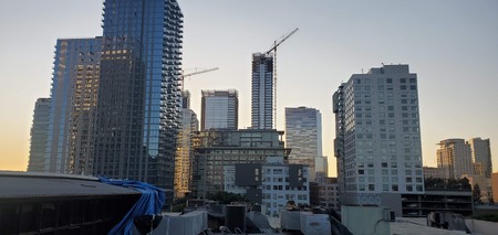 Enlarge photo 19