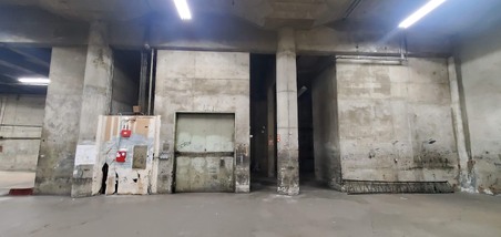 Enlarge photo 17