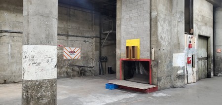Enlarge photo 16