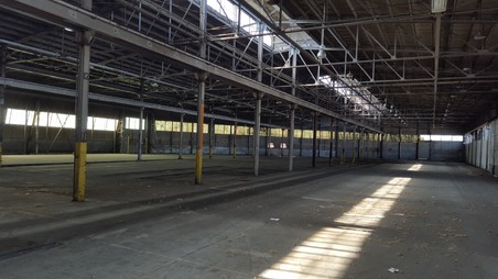 Enlarge photo 25