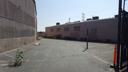 Enlarge photo 24