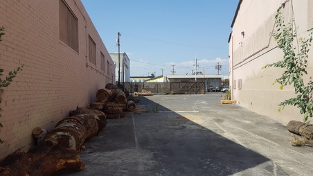 Enlarge photo 22