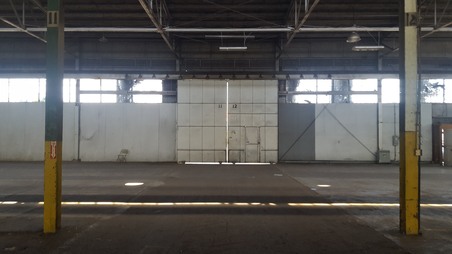 Enlarge photo 18
