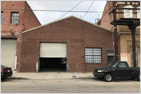 Willow studios 