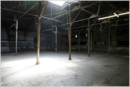 Enlarge photo 21