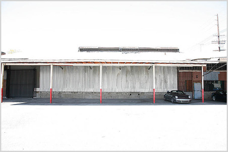 Enlarge photo 7