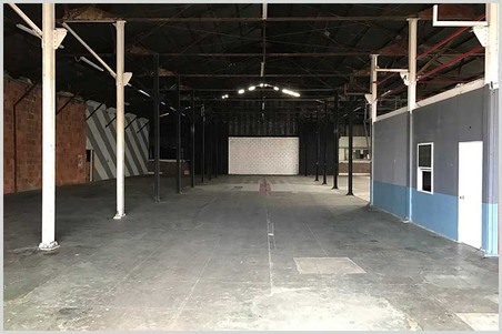 Enlarge photo 11