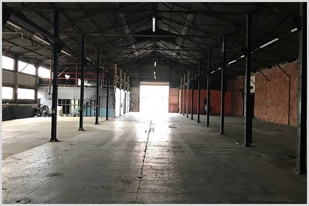 Enlarge photo 6