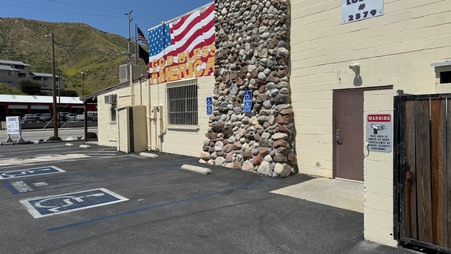 Enlarge photo 8