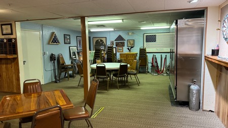 Enlarge photo 28