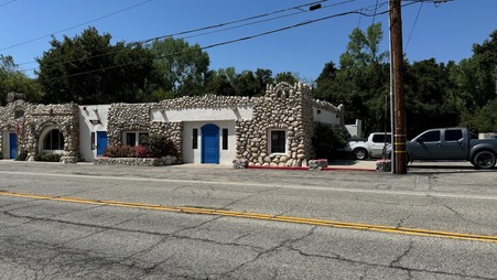 Enlarge photo 3