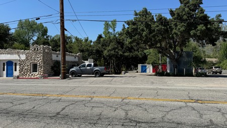 Enlarge photo 8