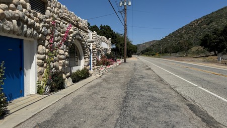 Enlarge photo 14