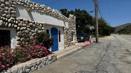 Enlarge photo 15
