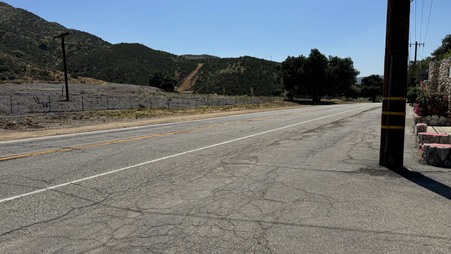 Enlarge photo 17