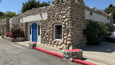 Enlarge photo 18