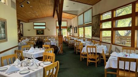 Enlarge photo 23