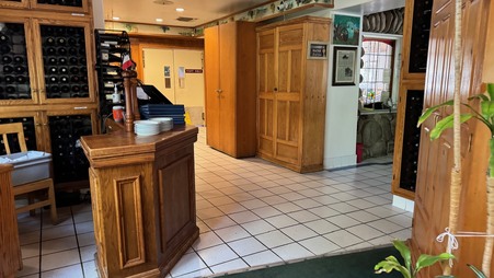 Enlarge photo 24