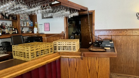 Enlarge photo 43