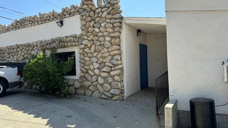 Enlarge photo 62