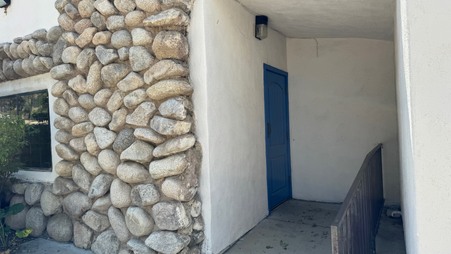 Enlarge photo 63