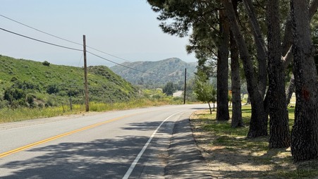 Enlarge photo 16