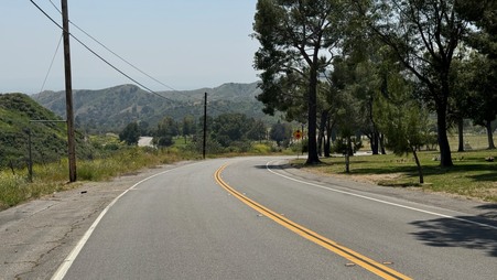Enlarge photo 21