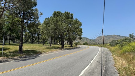 Enlarge photo 24