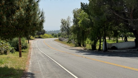 Enlarge photo 28