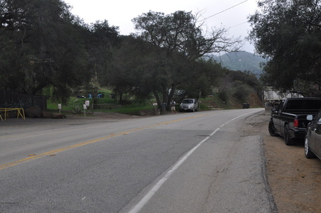 Enlarge photo 3