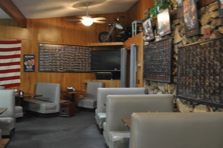 Enlarge photo 26