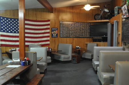 Enlarge photo 27