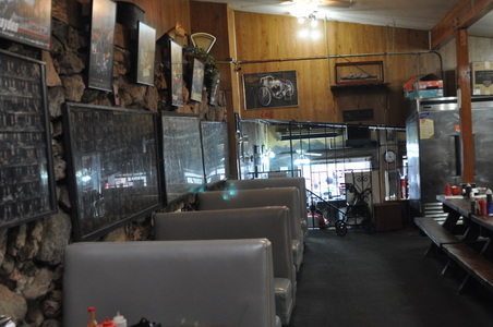 Enlarge photo 28